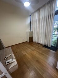 Bliss@Kovan (D19), Condominium #630713071